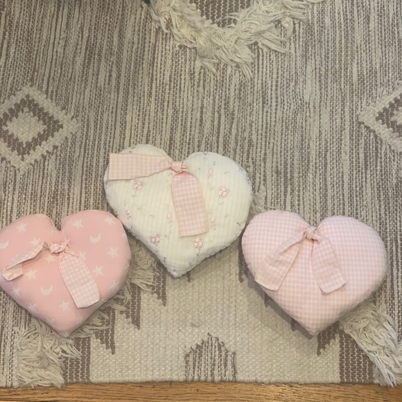 Baby nursery walk decor - Picture 1 of 1